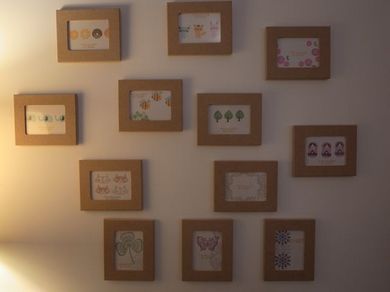 060910_stamp3.jpg