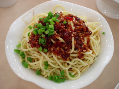 070109_noodle.jpg