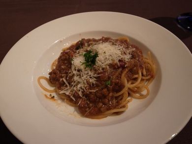 070110_bolognese.jpg