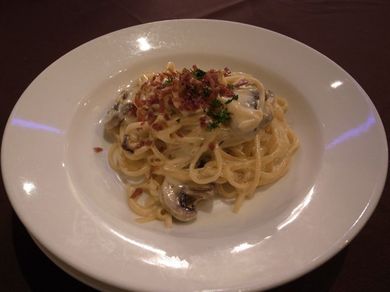 070110_carbonara.jpg