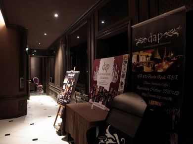 070110_dap1.jpg