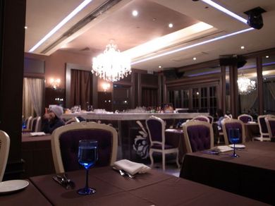 070110_dap2.jpg