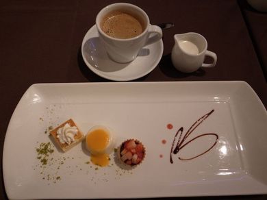 070110_dessert.jpg