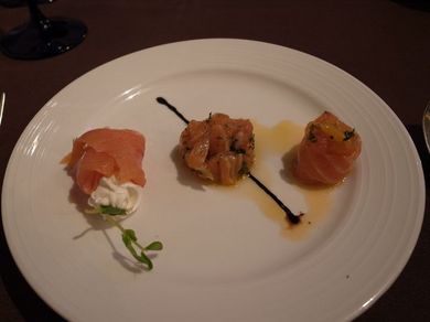 070110_salmon.jpg