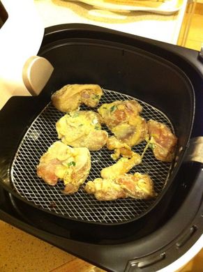070114_Nonfryer2.jpg