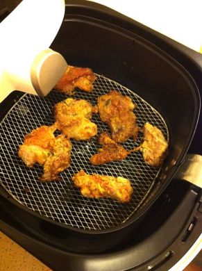 070114_Nonfryer3.jpg