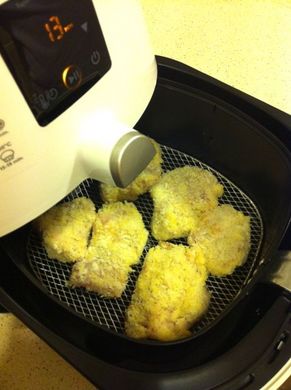 070114_Nonfryer4.jpg