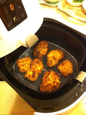 070114_Nonfryer5.jpg