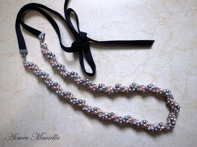 070212_crochet3.jpg
