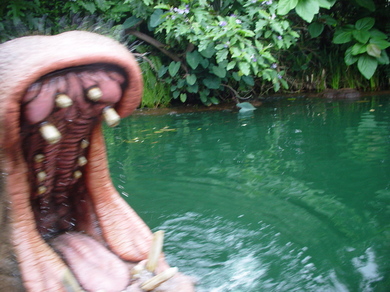 070409_cruise_hipo.jpg