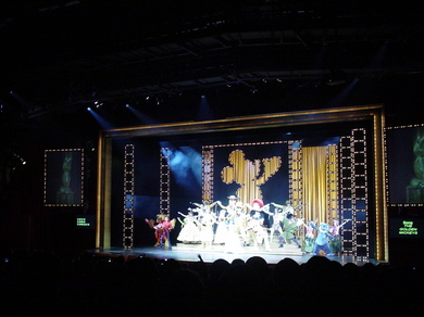 070409_mickey_musical2.jpg