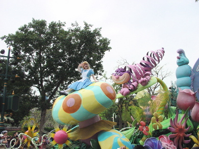 070409_parade3.jpg