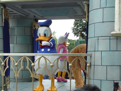 070409_parade8.jpg