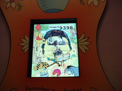 070409_pooh.jpg