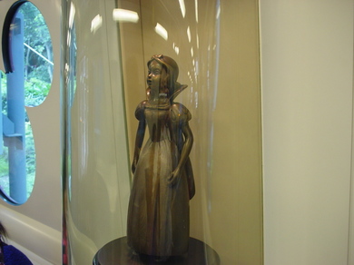 070409_shirayukihime.jpg