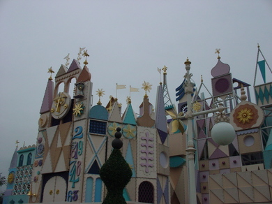 070409_small_world.jpg