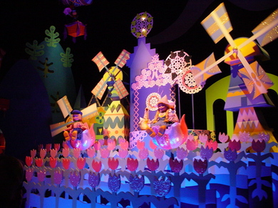 070409_small_world2.jpg