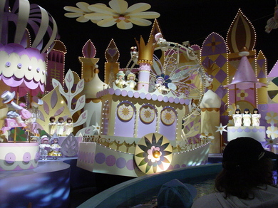 070409_small_world3.jpg