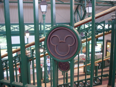 070409_station_logo2.jpg