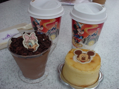 070409_sweets.jpg