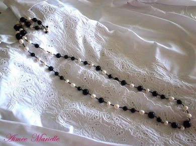 070611_chanellike_neckrace1.jpg