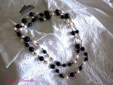 070611_chanellike_neckrace2.jpg