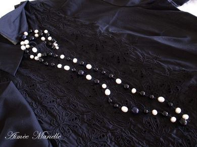 070611_chanellike_neckrace5.jpg