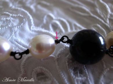 070611_chanellike_neckrace7.jpg
