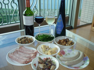 070708_wine.jpg