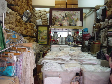 070809_tennai.jpg