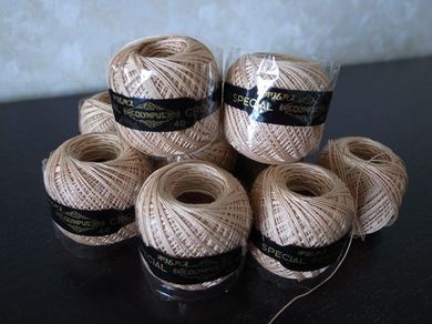 071111_crochetthread1.jpg
