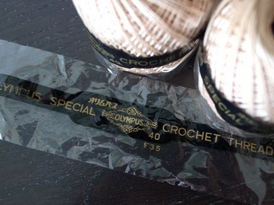 071111_crochetthread2.jpg