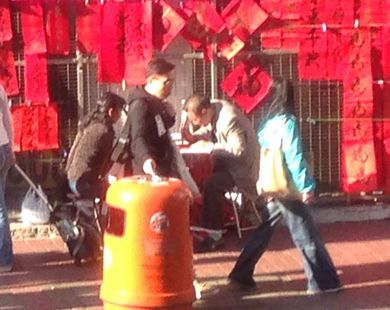 080213_cheunlyuhn3.jpg