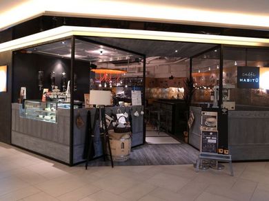 080311_habitu1.jpg