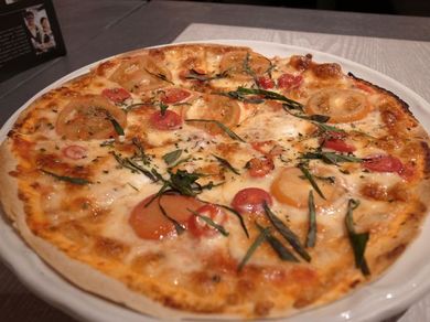 080311_pizza.jpg