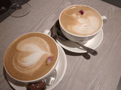 080311_roselatte.jpg
