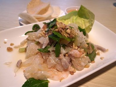 080410_pomelosalad.jpg