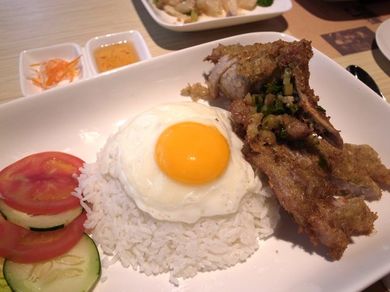 080410_pork.jpg