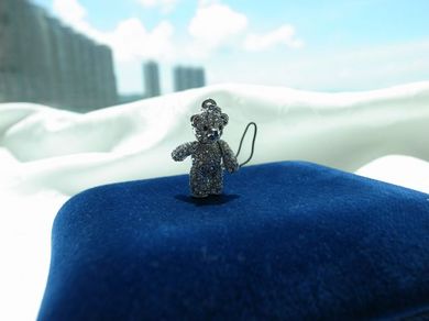 080710_bear2.jpg