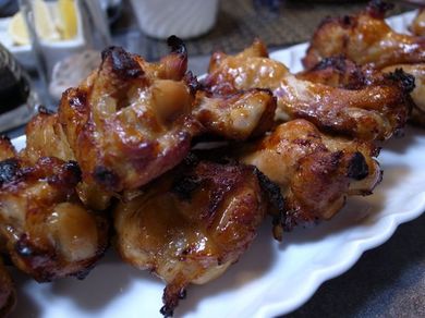 081110_chicken.jpg