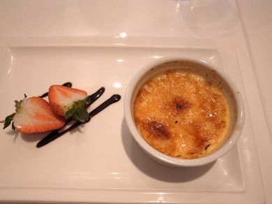 081111_labondessert.jpg