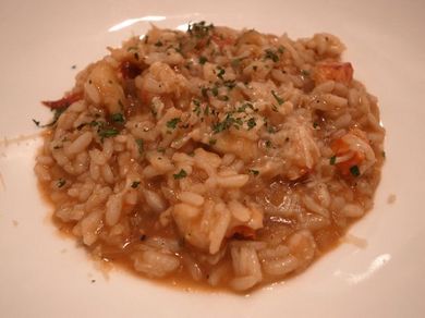 081111_labonmain2.jpg