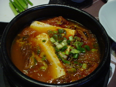 081208_chige.jpg