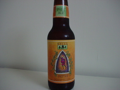 090109_bells_beer.jpg