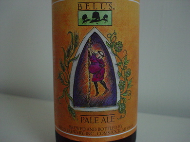 090109_label.jpg