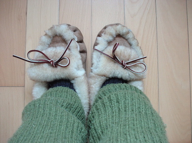090109_shoes.jpg
