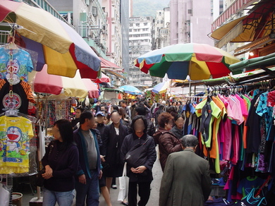 090309_wanchai_market.jpg