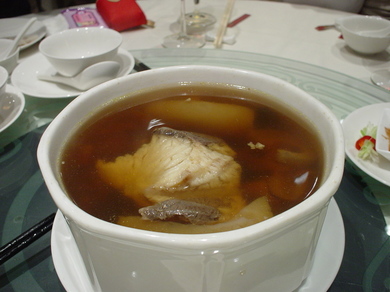 090409_kaisen_soup.jpg