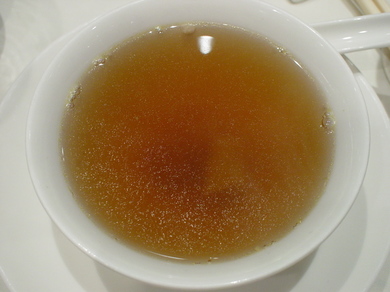 090409_soup.jpg