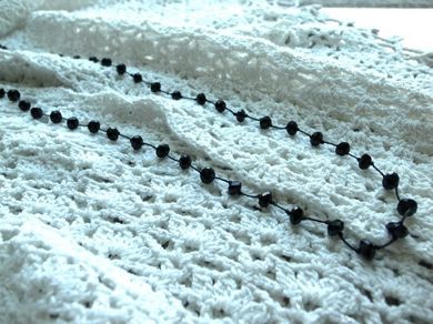 090610_black.jpg